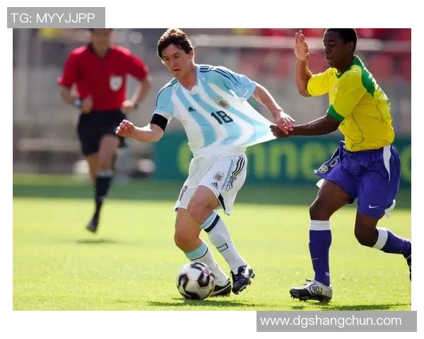 将足球明星的形象融入自己的风格打造个性化球迷摄影作品的方法与技巧