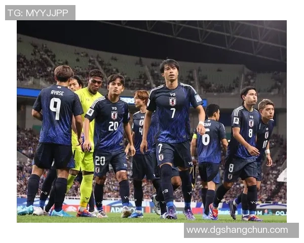 日本足球球星实力排名榜揭晓 当前最强球员是谁